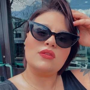 Meet your Posher, Lenny